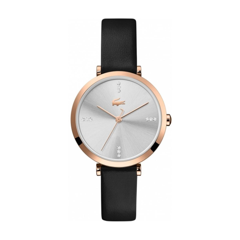 Часовник Lacoste 2001139