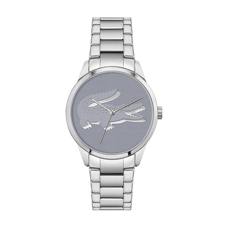 Часовник Lacoste 2001174