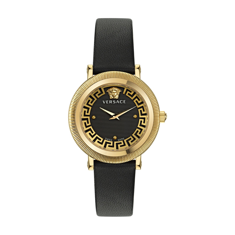 Часовник Versace VE7F00323