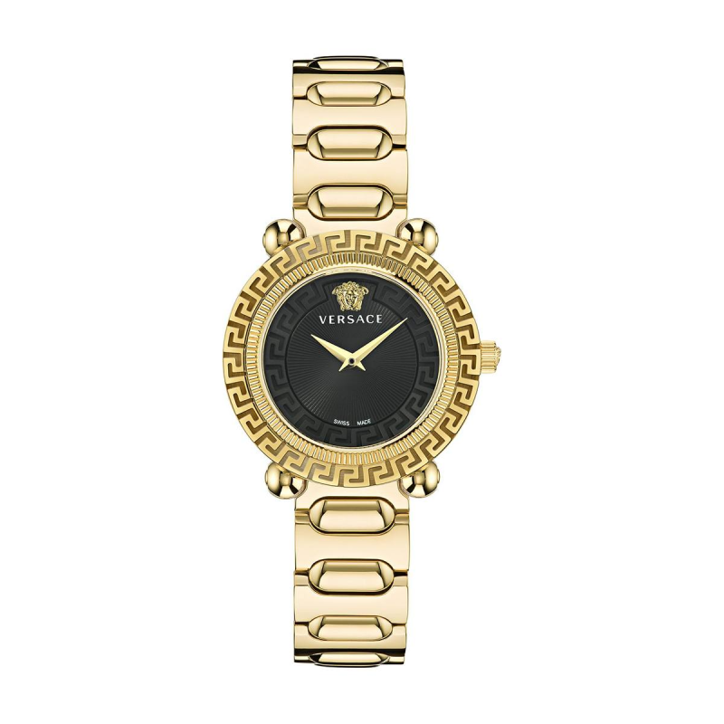 Часовник Versace VE6I00523