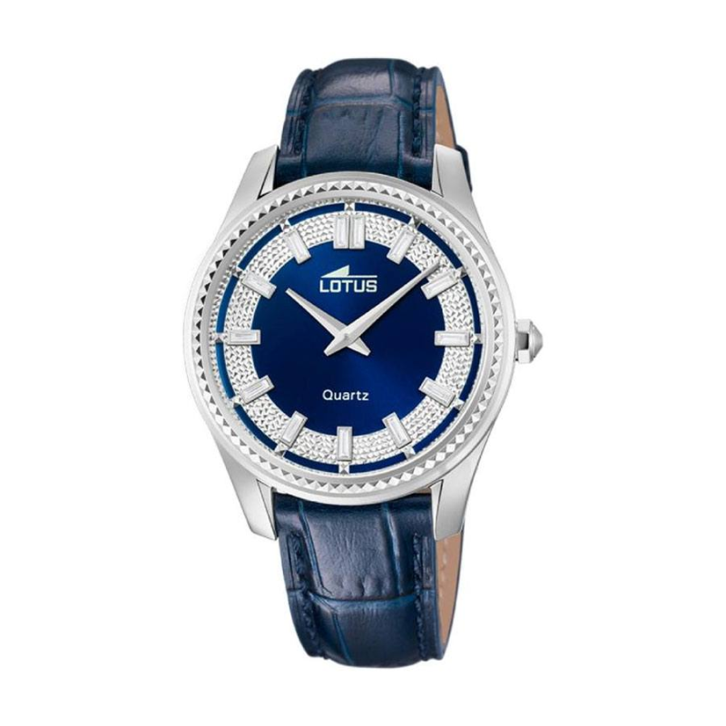 Часовник Lotus 18899/3