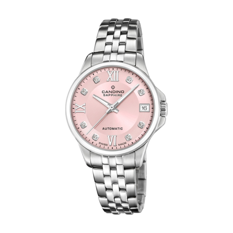 Часовник Candino C4770/3