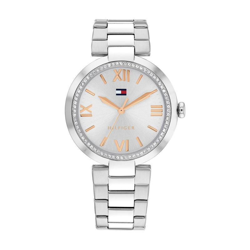 Часовник Tommy Hilfiger 1782681