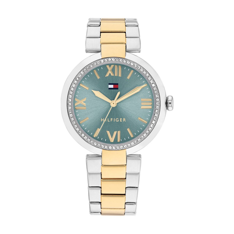 Часовник Tommy Hilfiger 1782680