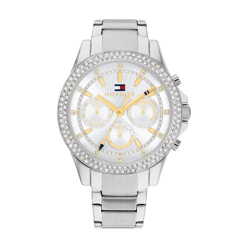 Часовник Tommy Hilfiger 1782677