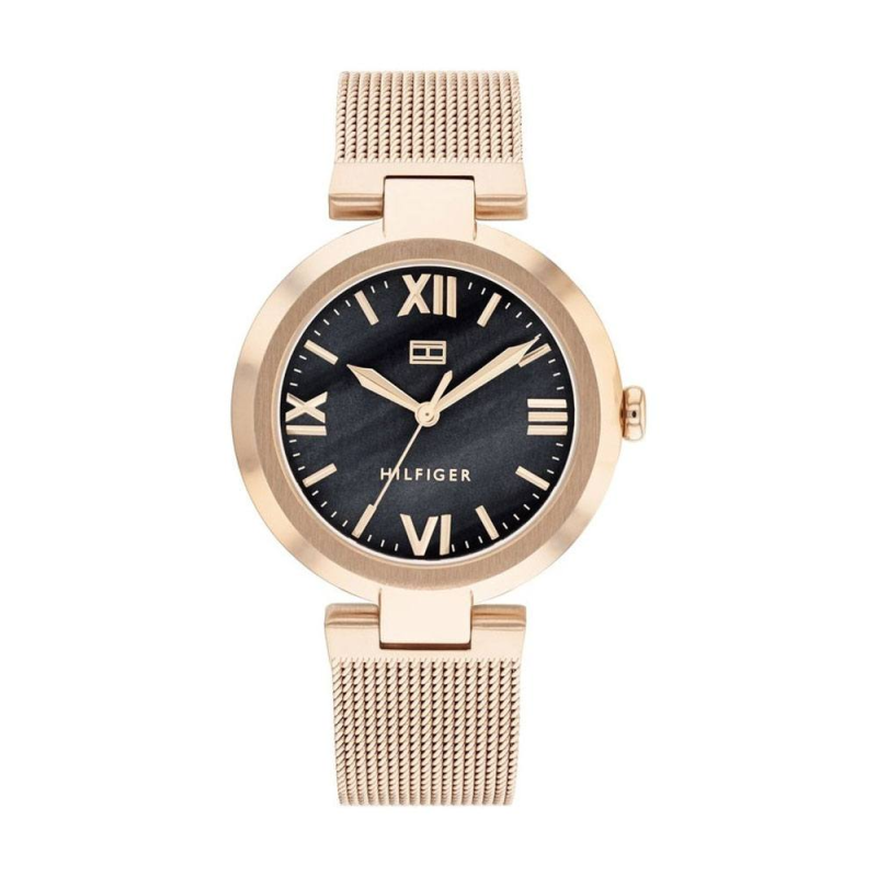 Часовник Tommy Hilfiger 1782633