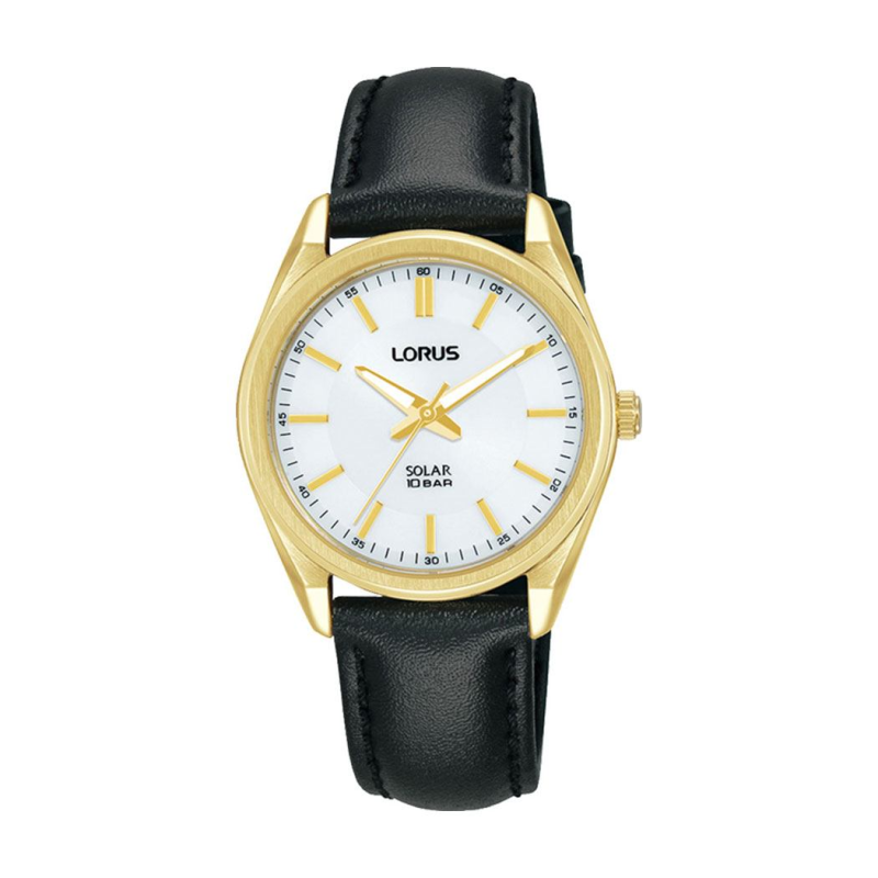 Часовник Lorus RY518AX9