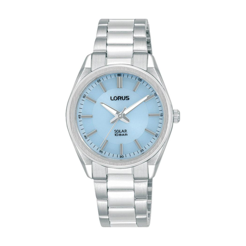 Часовник Lorus RY511AX9