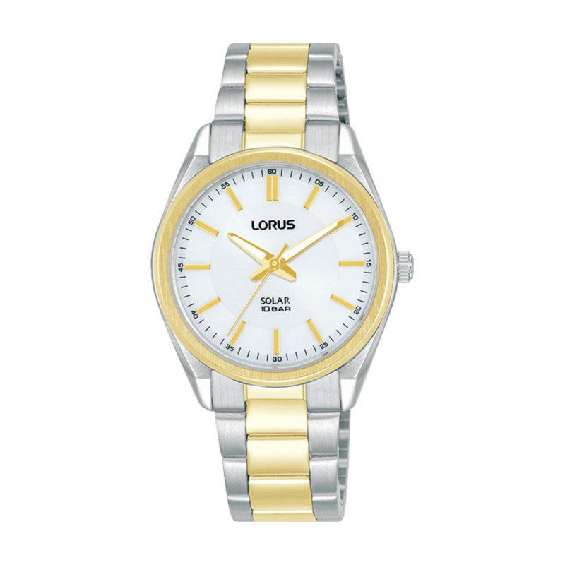 Часовник Lorus RY514AX9