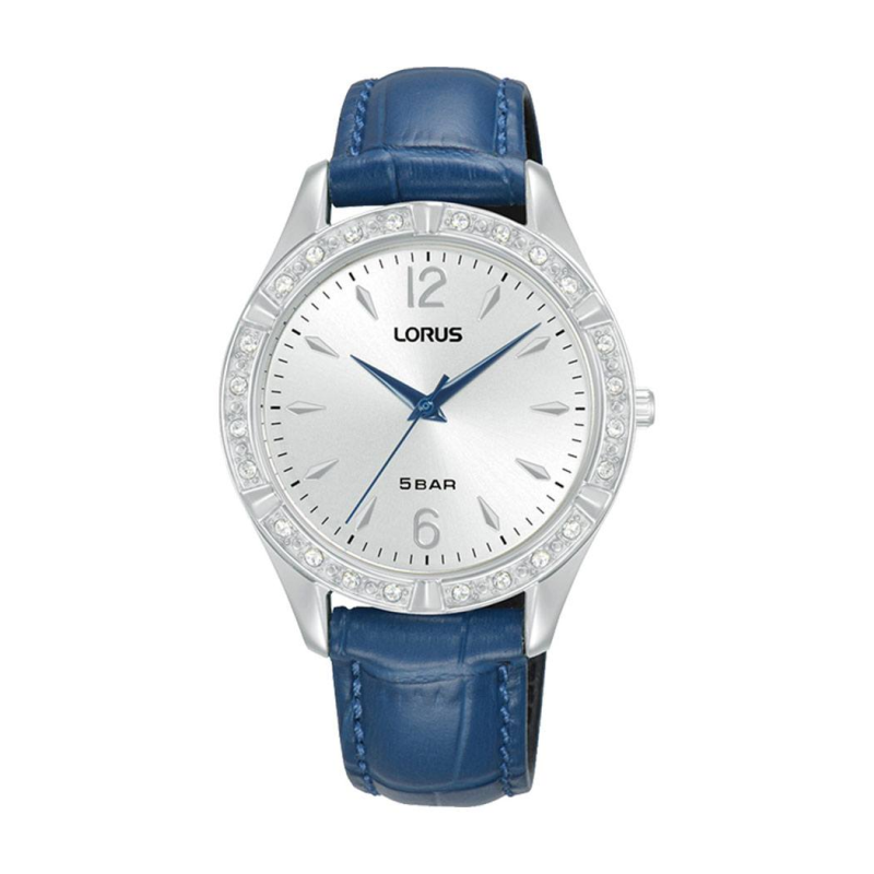 Часовник Lorus RG269WX9