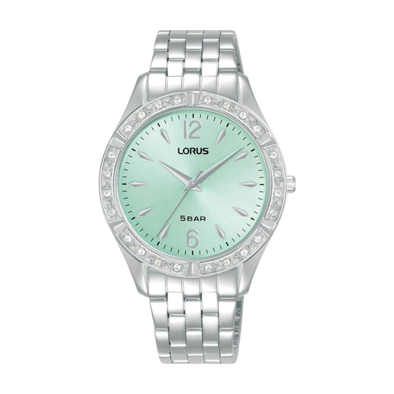 Часовник Lorus RG263WX9