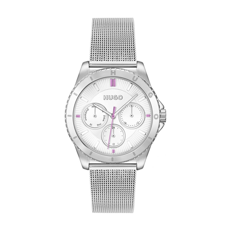 Часовник Hugo Boss 1540162