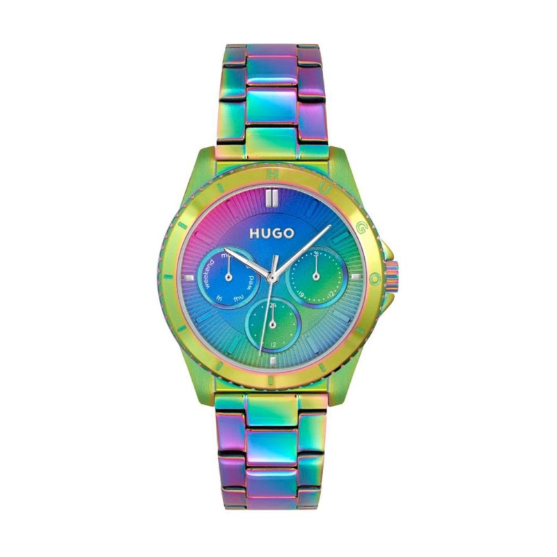 Часовник Hugo Boss 1540160