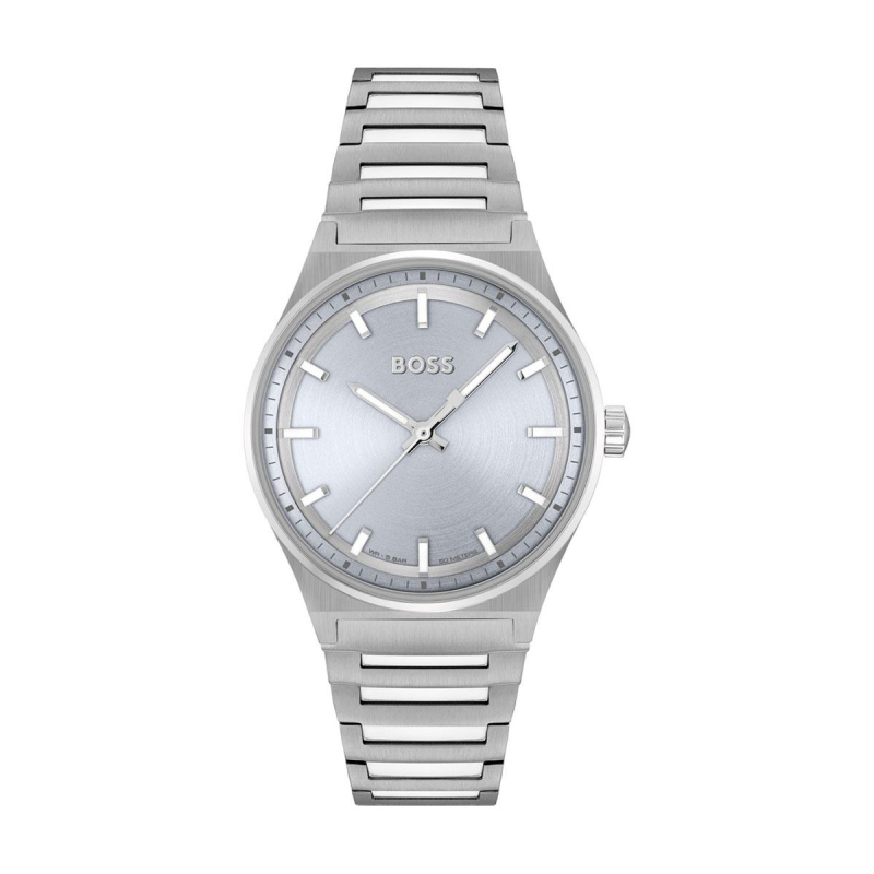 Часовник Hugo Boss 1502736