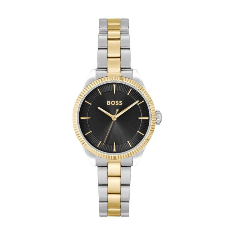 Часовник Hugo Boss 1502730