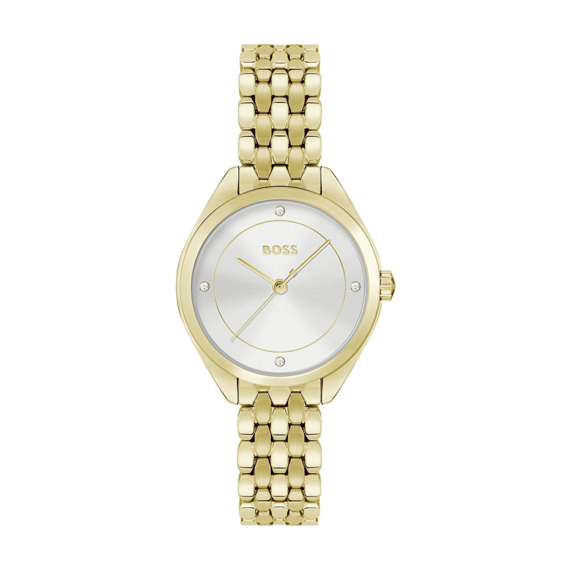 Часовник Hugo Boss 1502733