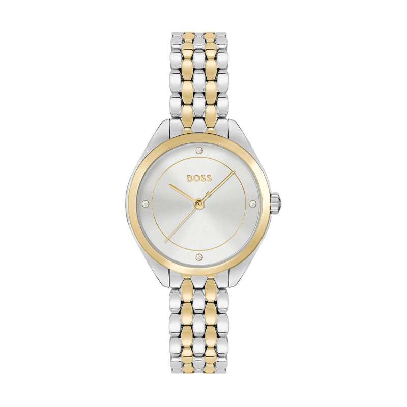 Часовник Hugo Boss 1502724