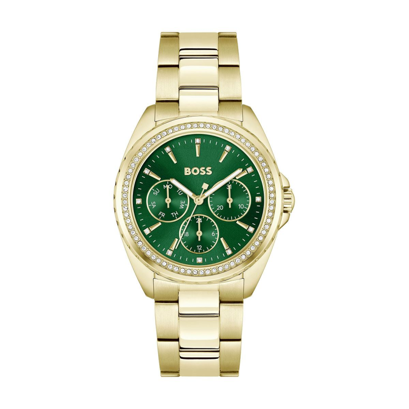 Часовник Hugo Boss 1502714