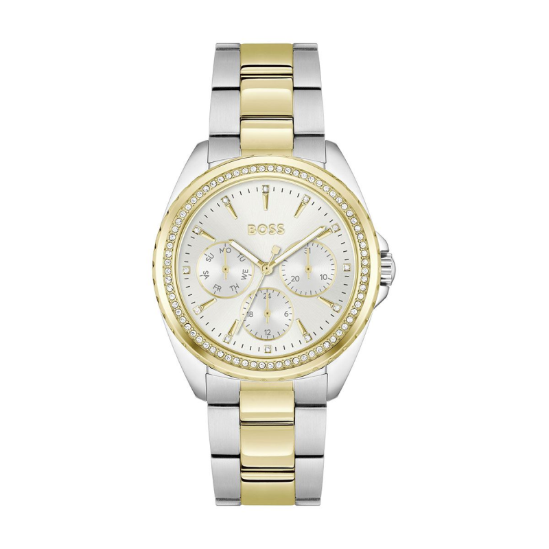 Часовник Hugo Boss 1502713