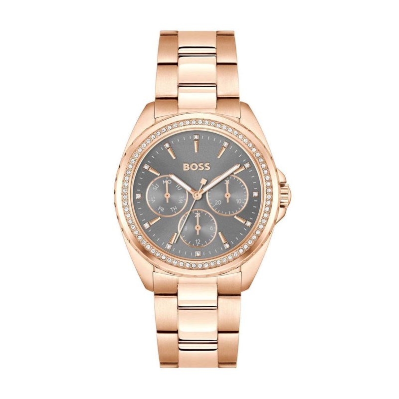 Часовник Hugo Boss 1502711