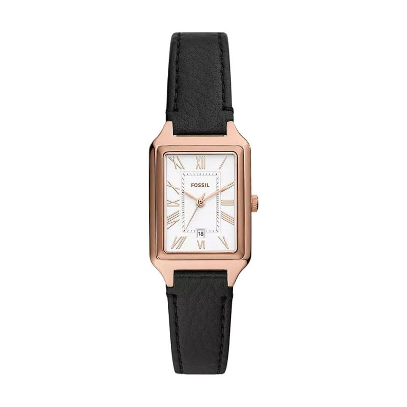 Часовник Fossil ES5310