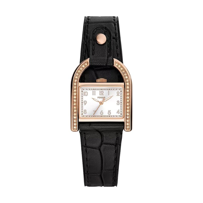 Часовник Fossil ES5263