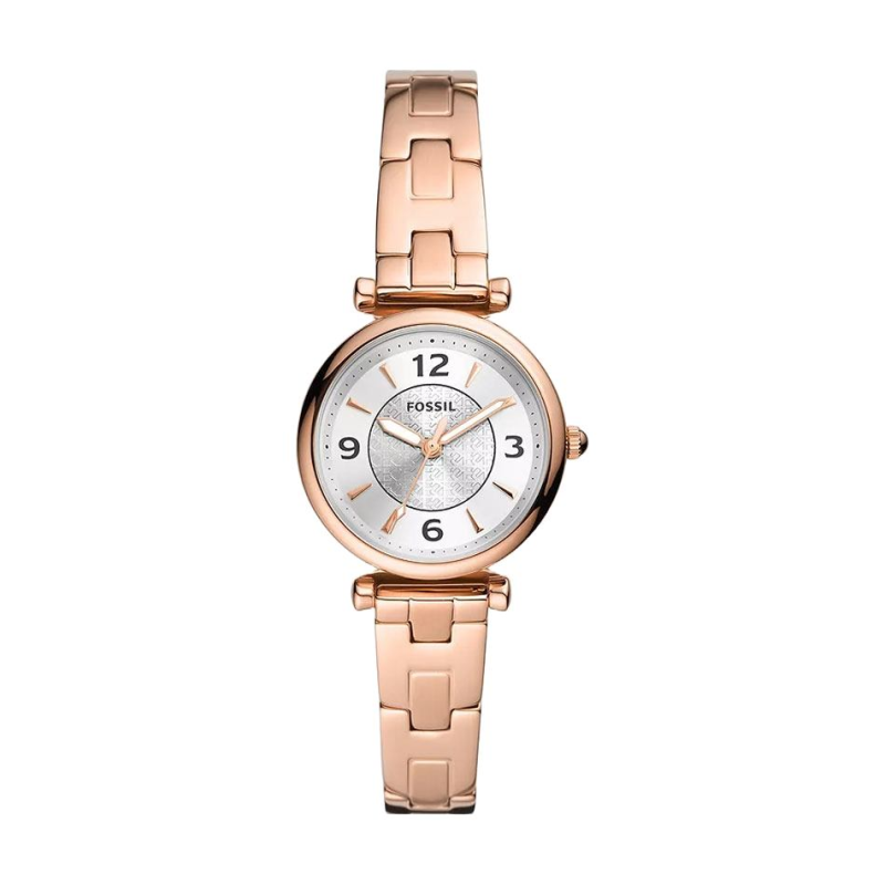 Часовник Fossil ES5202