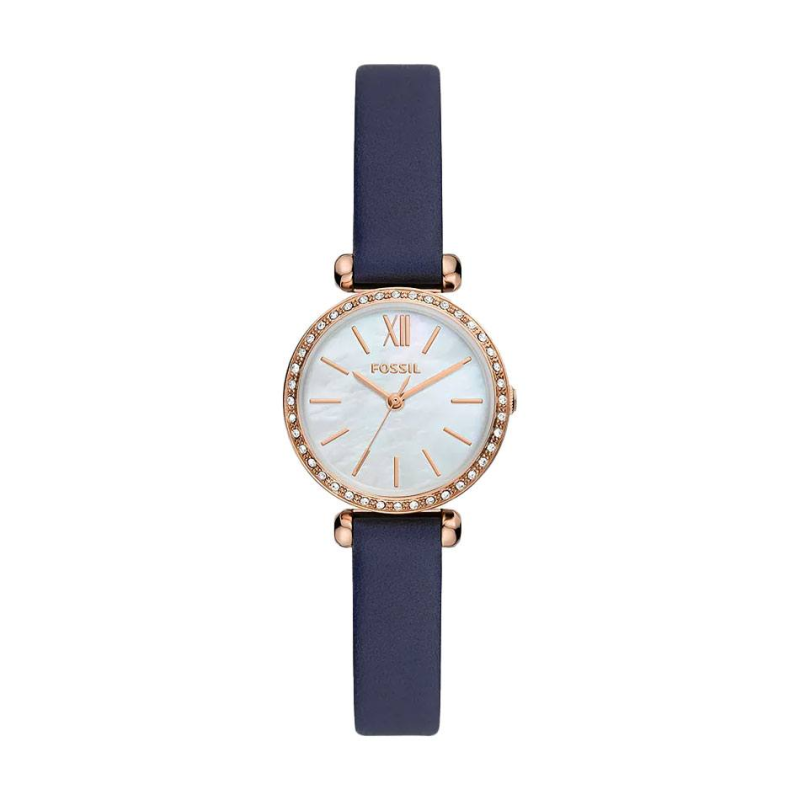 Часовник Fossil BQ3899