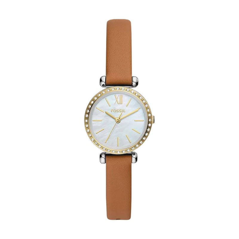 Часовник Fossil BQ3900