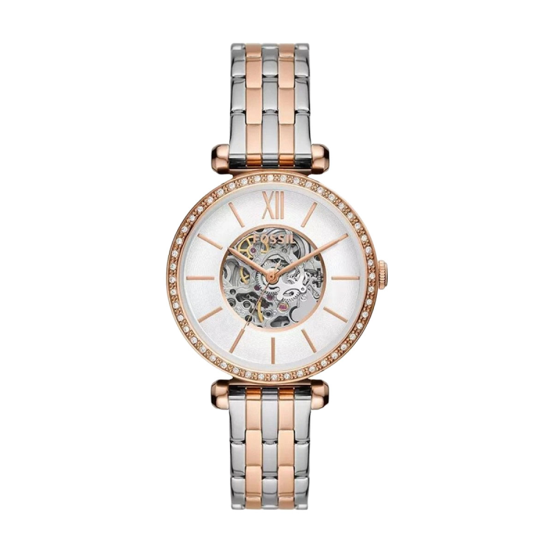 Часовник Fossil BQ3875