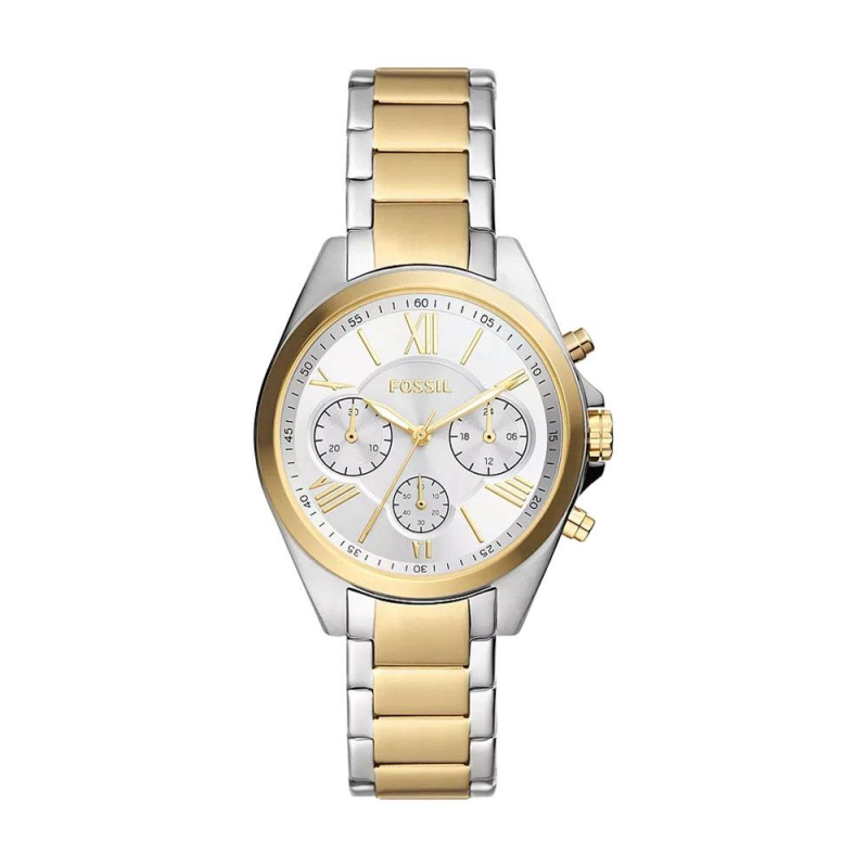 Часовник Fossil BQ3849