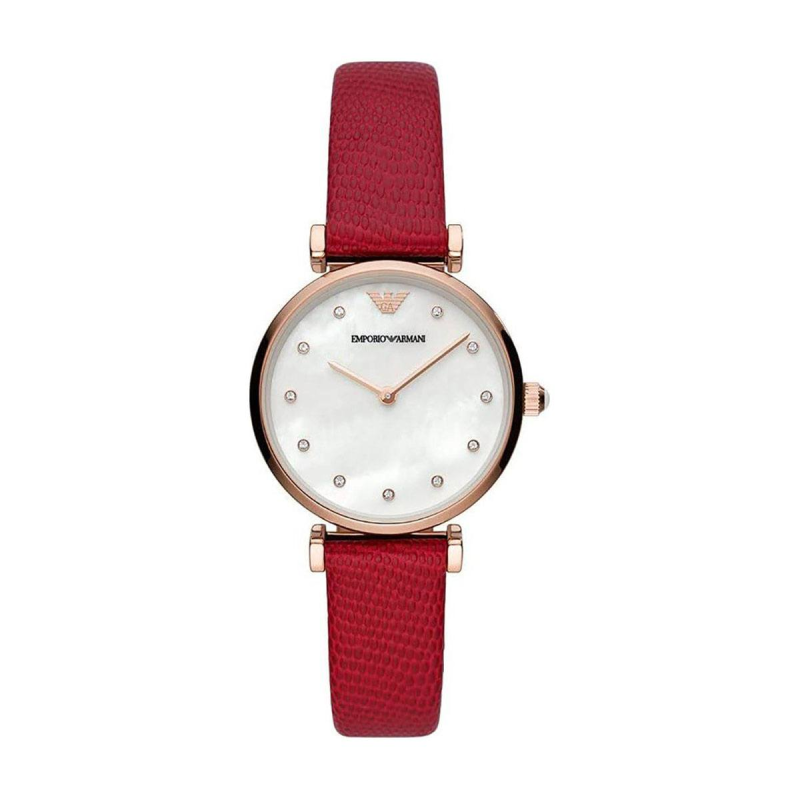 Часовник Emporio Armani AR11388