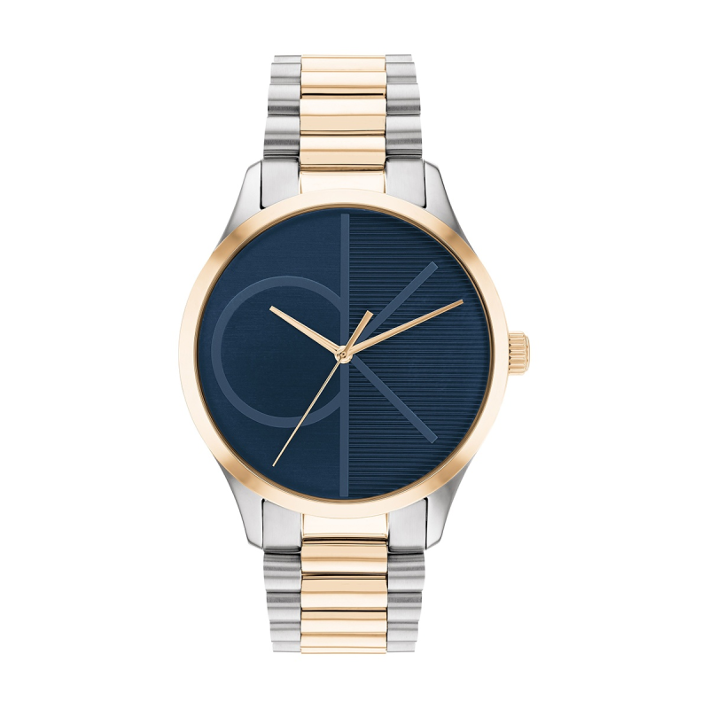 Часовник Calvin Klein 25200165