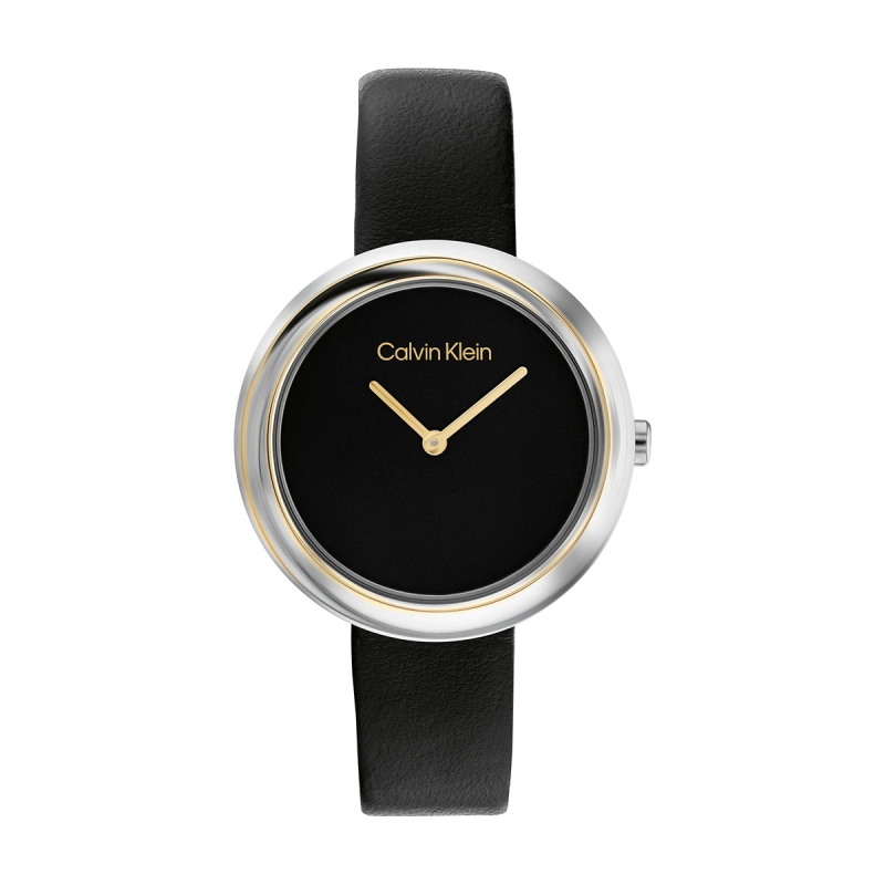 Часовник Calvin Klein 25200093