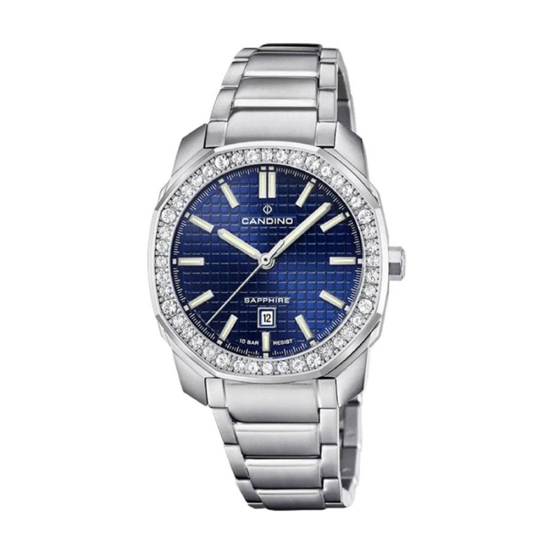 Часовник Candino C4756/4