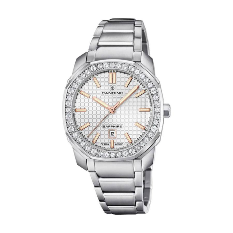 Часовник Candino C4756/1