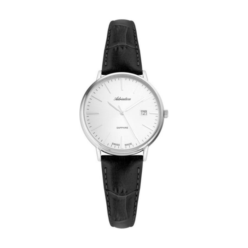 Часовник Adriatica A3183.5213Q