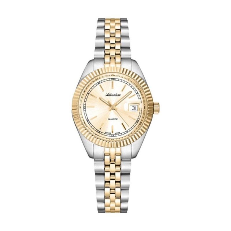 Часовник Adriatica A3090.2111Q