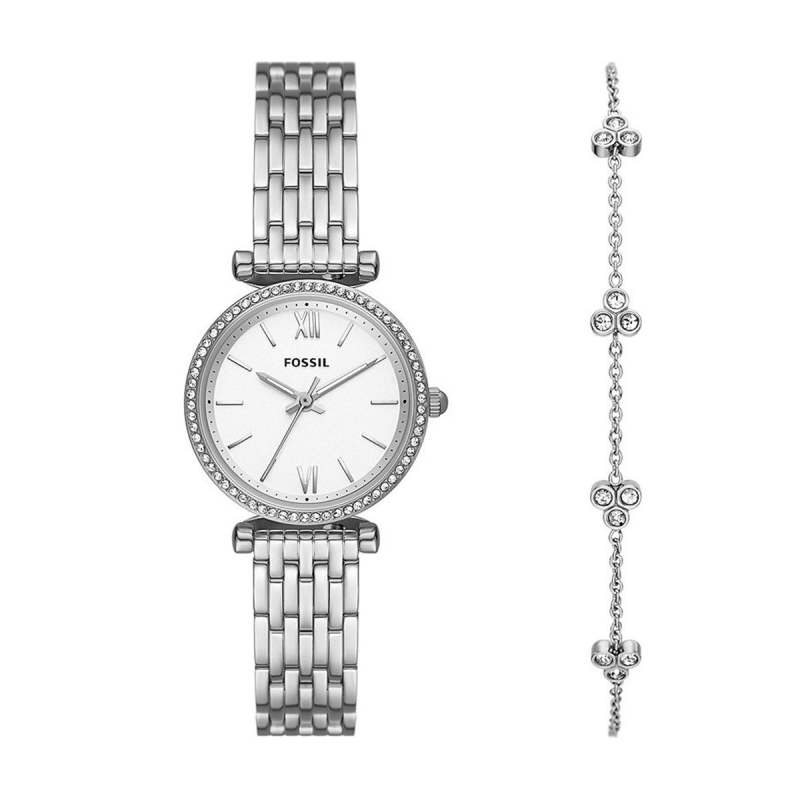 Часовник Fossil ES5315SET