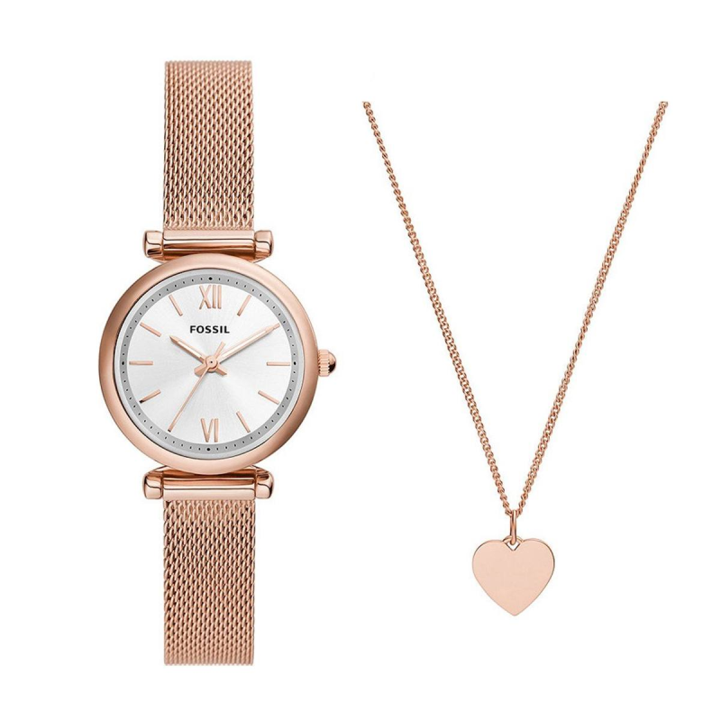 Часовник Fossil ES5314SET