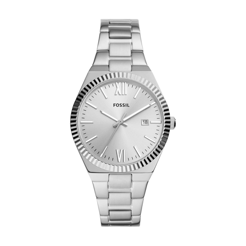 Часовник Fossil ES5300