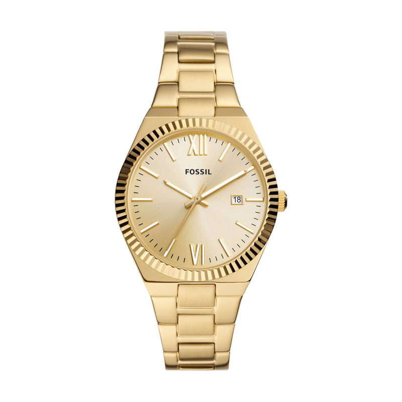 Часовник Fossil ES5299