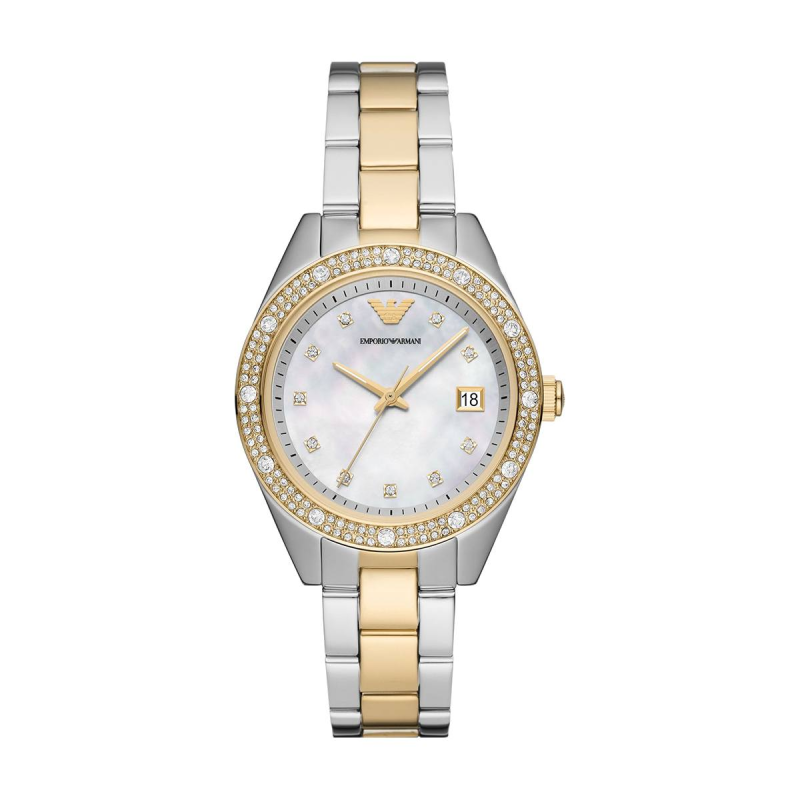 Часовник Emporio Armani AR11520