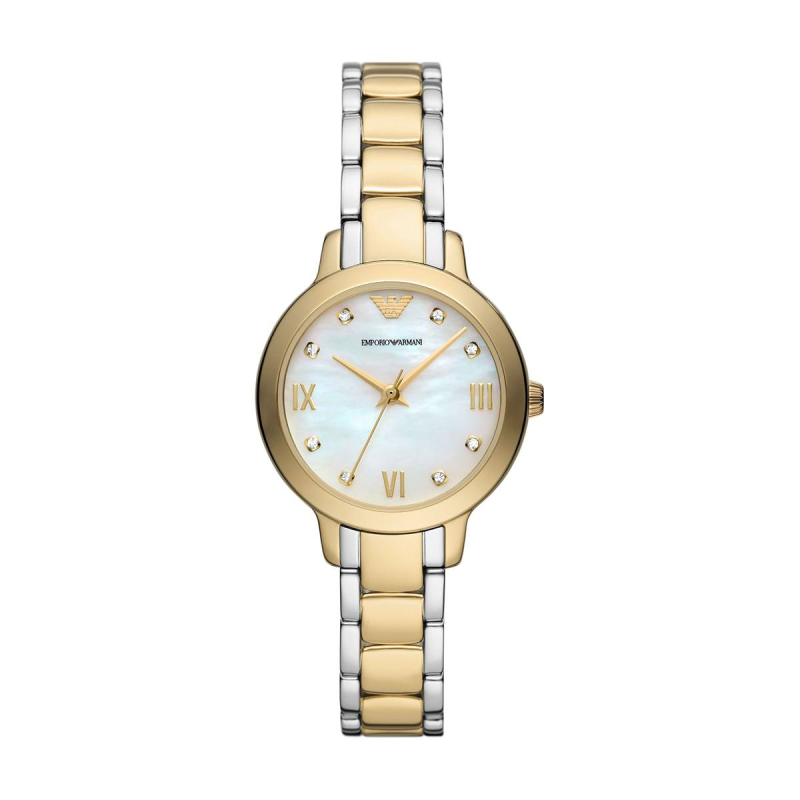 Часовник Emporio Armani AR11513