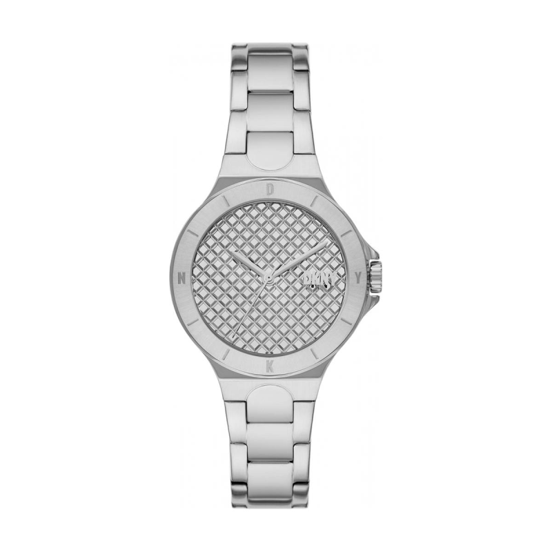 Часовник DKNY NY6667