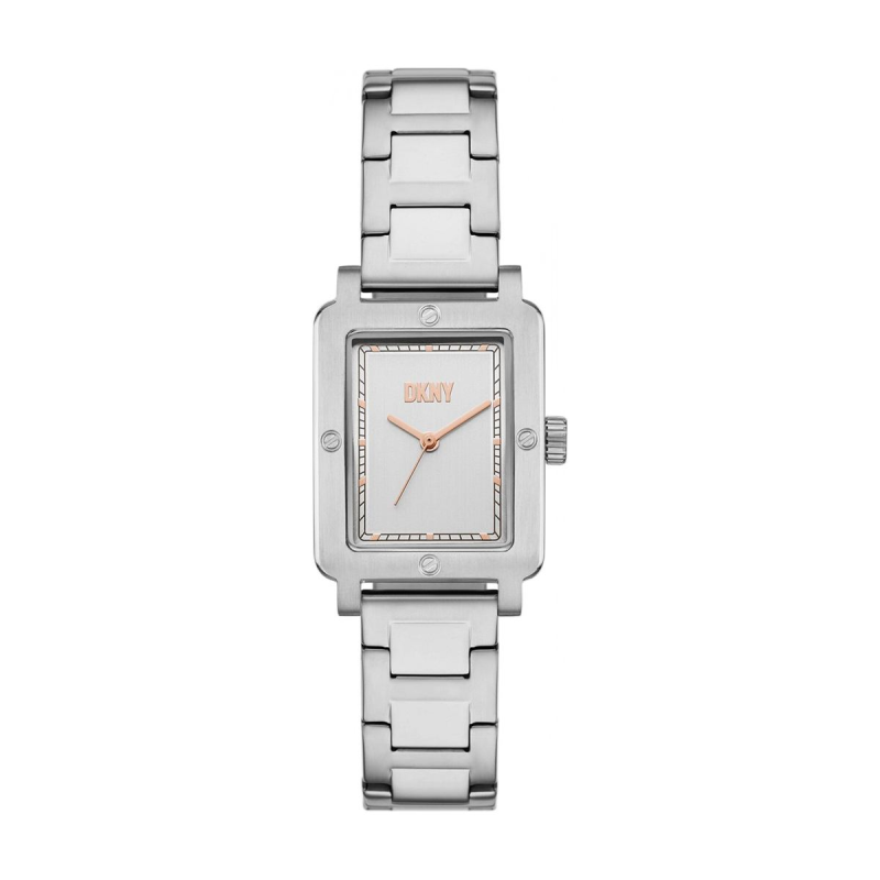 Часовник DKNY NY6662