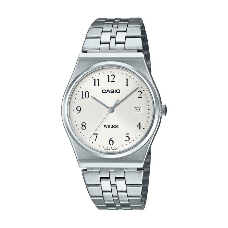 Часовник Casio MTP-B145D-7BVEF