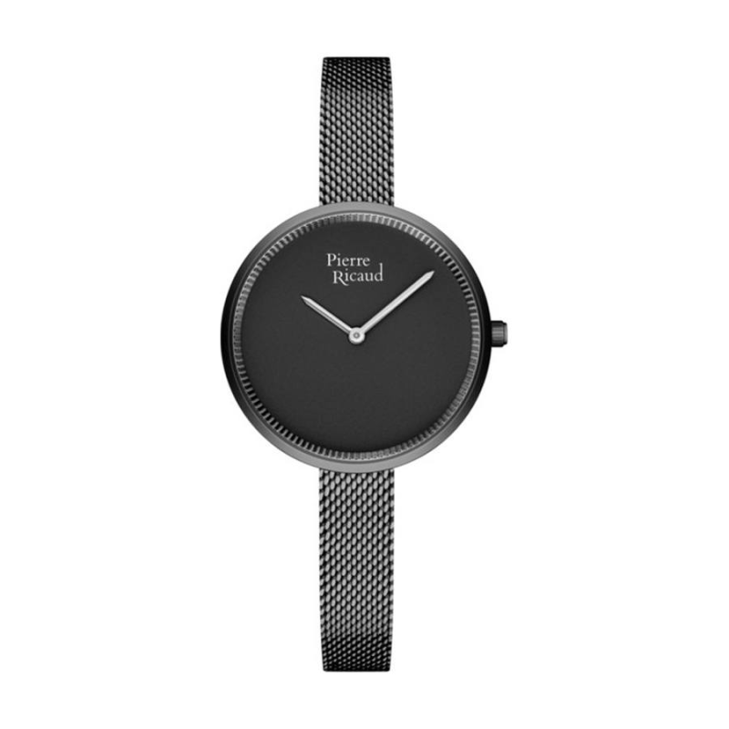 Часовник Pierre Ricaud P23017.B104Q