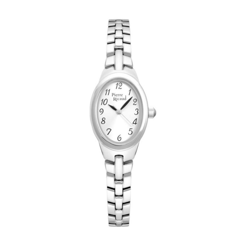 Часовник Pierre Ricaud P22148.5123Q