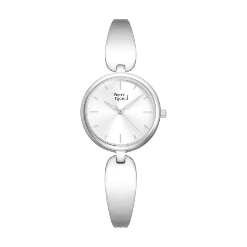 Часовник Pierre Ricaud P22067.5113Q